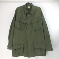 ジャングルファティーグパンツ、シャツジャケット商品一覧 ジャングルファティーグパンツ、シャツジャケット商品一覧