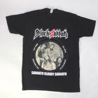 ֥åХTġڥ᡼زġ BLACK SABBATH