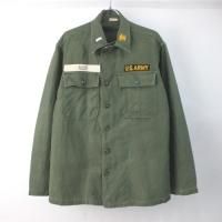 Ʒ  桼ƥƥ U.S.ARMY60's µ