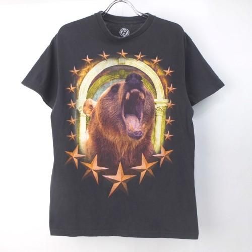 <img class='new_mark_img1' src='https://img.shop-pro.jp/img/new/icons24.gif' style='border:none;display:inline;margin:0px;padding:0px;width:auto;' />Ⱦۡ ٥ T   () ڥ᡼ؤΤߡ(sale)