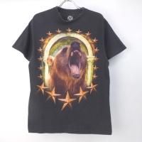 <img class='new_mark_img1' src='https://img.shop-pro.jp/img/new/icons24.gif' style='border:none;display:inline;margin:0px;padding:0px;width:auto;' />Ⱦۡ ٥ T   () ڥ᡼ؤΤߡ(sale)