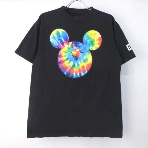 <img class='new_mark_img1' src='https://img.shop-pro.jp/img/new/icons24.gif' style='border:none;display:inline;margin:0px;padding:0px;width:auto;' />40%ա ߥåޥNEFF T   () ڥ᡼زġ(sale)