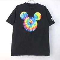 <img class='new_mark_img1' src='https://img.shop-pro.jp/img/new/icons24.gif' style='border:none;display:inline;margin:0px;padding:0px;width:auto;' />40%ա ߥåޥNEFF T   () ڥ᡼زġ(sale)