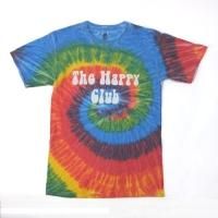 The Happy Club  T   () ڥ᡼زġ