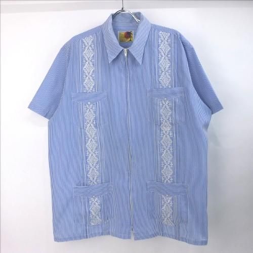 Guayabera åס塼Хġȥ饤ס ڥ᡼زġ