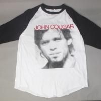  󥭥סĥ١ܡ롡T   () ڥ᡼زġ JOHN COUGAR