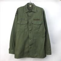 Ʒ  桼ƥƥ U.S.ARMY COWERN