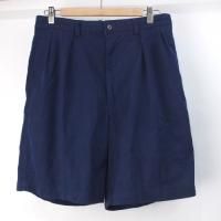 ե POLO GOLF 硼 NVY W32_33ڥ᡼زġ