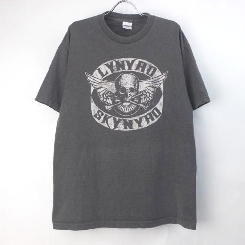 쥤ʡɥʡɡHGR T   () ڥ᡼زġ LYNYRD SKYNYRD