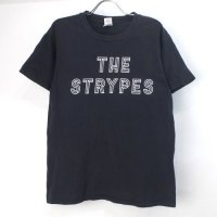 ȥ饤ץT THE STRYPS ڥ᡼زġ