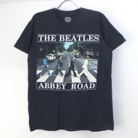 ӡȥ륺ӡ BEATLES T 