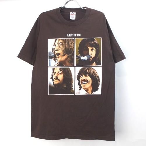 ӡȥ륺åȥåȥӡBEATLES T ڥ᡼زġ