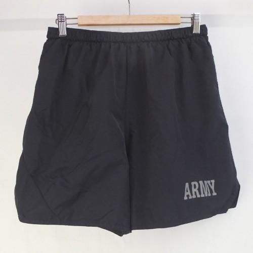 U.S.ARMY ȥ졼˥󥰥ѥ LARGE #1ڥ᡼زġ