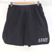 U.S.ARMY ȥ졼˥󥰥ѥ LARGE #2ڥ᡼زġ