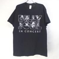 ӥ꡼票롡ĥ Tġڥ᡼زġ BILLY JOEL