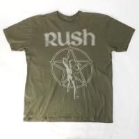 å ODTġڥ᡼زġ RUSH