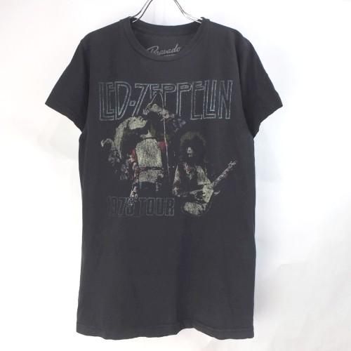 åɥĥåڥTġڥ᡼زġ LED ZEPPELIN