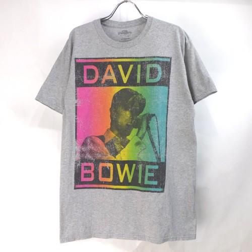 ǥåɥܥ HGR Tġڥ᡼زġ DAVID BOWIE