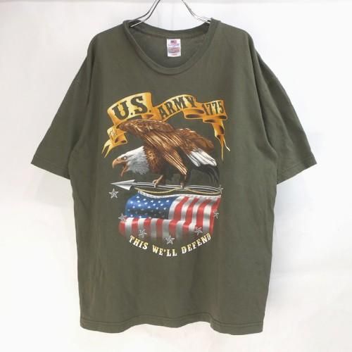 <img class='new_mark_img1' src='https://img.shop-pro.jp/img/new/icons20.gif' style='border:none;display:inline;margin:0px;padding:0px;width:auto;' />Ⱦۡ U.S.ARMY 1775 OD Tġ USAڥ᡼زġ(sale)