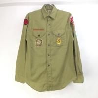 ܡȡġSAN GABRIEL VALLEY AREABOY SCOUTS OF AMERICAڥ᡼زġ