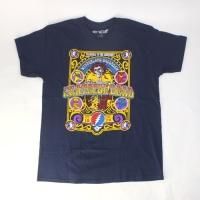 쥤ȥեǥå T CLOSING OF WINTERLAND(M)  ڥ᡼زġ GRATEFUL DEAD