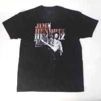ߥإɥå T PEACE (L)ڥ᡼زġ  JIMI HENDRIX