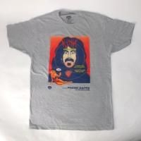 (L) ե󥯥åѡROXY Tġ() ڥ᡼زġ FRANK ZAPPA
