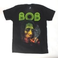 (L) ܥ֥ޡ꡼ SMOKE GRADIET Tġ() ڥ᡼زġ BOB MARLEY