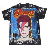 ǥåɥܥ T ZIGGY HAVOK(L)() ڥ᡼زġ DAVID BOWIE