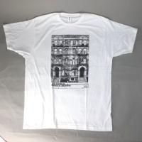 (XL) åɥĥåڥPHYSICAL GRAFFITI  Tġ() ڥ᡼زġ