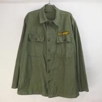 Ʒ  桼ƥƥ U.S.ARMY 50's µ ե