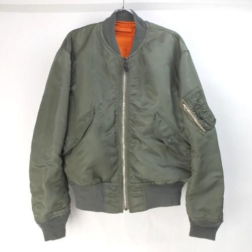 か*ん様 A.P.C L-2Bフライトジャケット か*ん様 A.P.C L-2Bフライトジャケット 073 ファッション A.P.C