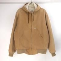 カーハート carhartt 商品一覧 古着屋hooperdoo