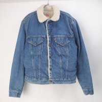 ꡼Х Levi's70605-0213 ܥ G44 USA