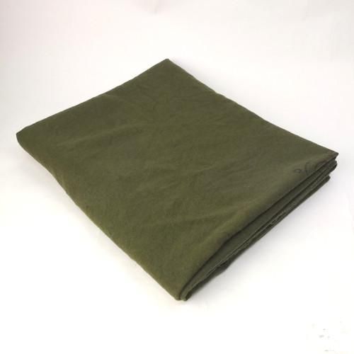 アメリカ軍　実物　ブランケット　毛布　us military 米軍 アメリカ軍 実物 ブランケット 毛布 us military 米軍 ミリタリー