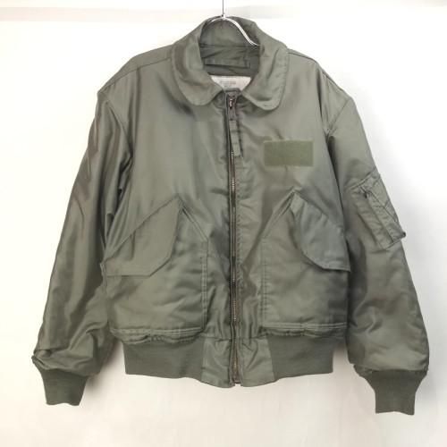 美品 米軍実物 CWU-45/P 2003年納品