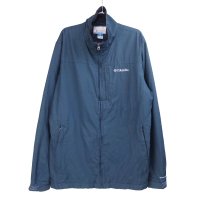 【30%オフ】 コロンビア　Utilizer II Jacket オムニシールド Columbia (sale商品)