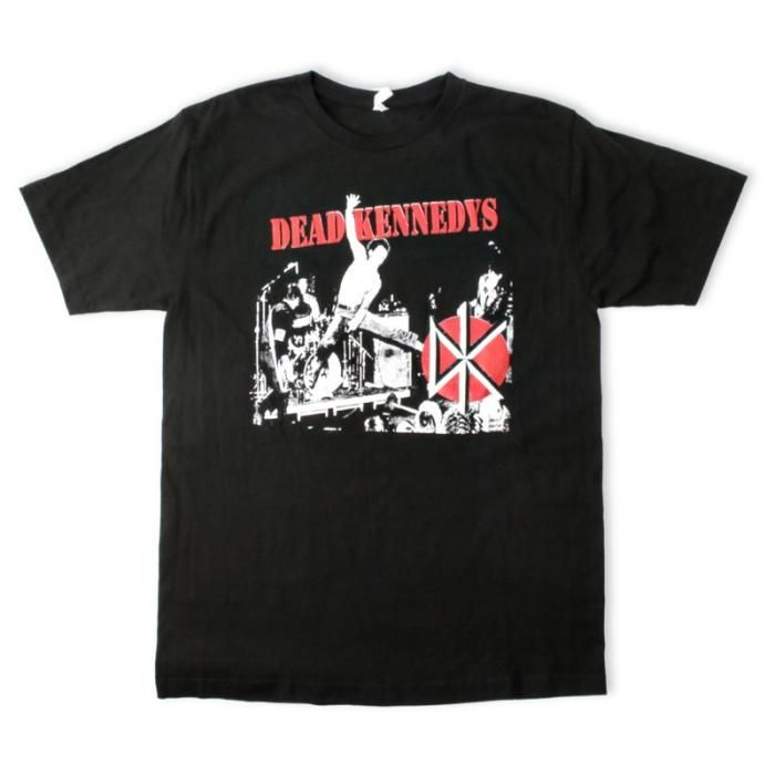 <img class='new_mark_img1' src='https://img.shop-pro.jp/img/new/icons20.gif' style='border:none;display:inline;margin:0px;padding:0px;width:auto;' />40%ա DEAD KENNEDYS ǥåɥͥǥTġ塡ڥ᡼زġ(sale)