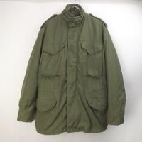M65フィールドジャケット他ミリタリージャケット,古着通販商品一覧 ...
