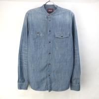 Х֥ ֥졼  BARBOUR INTERNATIONAL TRIUMPHڥ᡼زġ