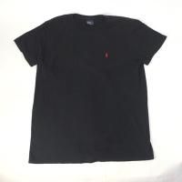 <img class='new_mark_img1' src='https://img.shop-pro.jp/img/new/icons24.gif' style='border:none;display:inline;margin:0px;padding:0px;width:auto;' />40%ա Polo ե TġBLKڥ᡼زġ(sale)