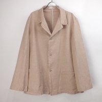 【20%オフ】 イタリア軍　プリズナー　シャツジャケット #3(sale商品)