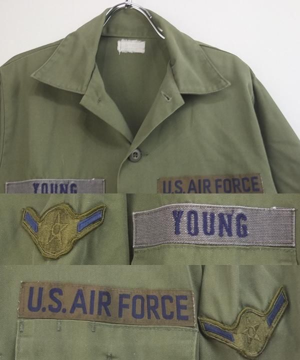 米軍本物ユーティリティカバーオールMサイズ100％コットン1997年官給品 米軍本物ユーティリティカバーオールMサイズ100％コットン1997年