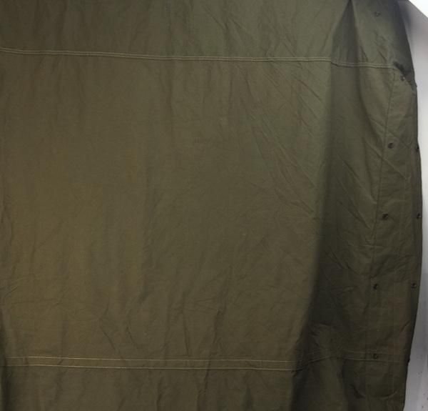 アメリカ軍幕 8_ra11272_600.jpg