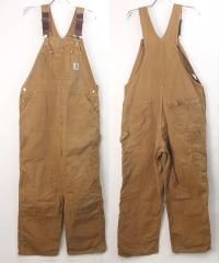カーハート carhartt 商品一覧 古着屋hooperdoo
