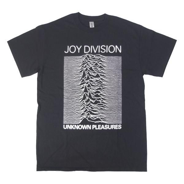 (M)祤ǥ UNKNOWN PLEASURES 2  T ʥեڥ᡼زġ