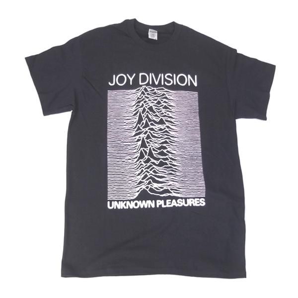 (XL)祤ǥ UNKNOWN PLEASURES 2  T ʥեڥ᡼زġ
