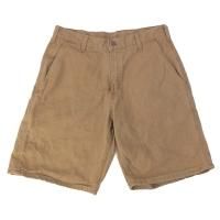 ϡ carhartt 硼ȥѥġW32-33š 