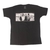 (XL) U2 JOSHUA TREE オフィシャル Tシャツ ヨシュアトゥリー 新品【メール便可】