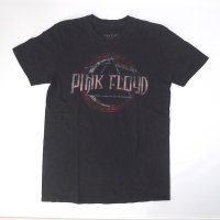 ԥ󥯥եɡT PINK FLOYD ڥ᡼زġ